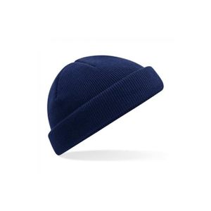 Bonnet Pecheur Cdiscount