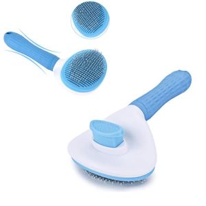 Brosses Tondeuses Chat Pour Toilettage Hygiene Achat Vente Brosses Tondeuses Chat Pour Toilettage Hygiene Pas Cher Cdiscount