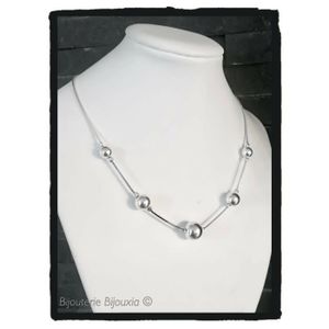 chaine maille serpent pandora chaine maille serpent pandora