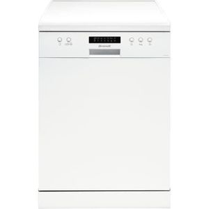 Lave-Vaisselle - Classe énergétique A+ - 13 cou… - Achat / Vente lave-vaisselle  à prix barré - Cdiscount