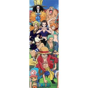 Poster De Porte Achat Vente Pas Cher