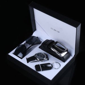 Wonderbox Box Cadeau Pour Noel Joyeux Noel Petillant 7800 Experiences Petillantes Cdiscount Librairie