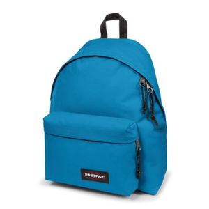 eastpak original