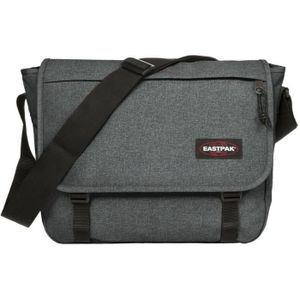 pochette eastpak