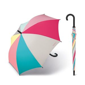 Parapluie droit - Cdiscount