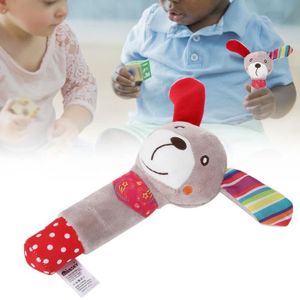 Table D Activite Pour Bebe Cdiscount