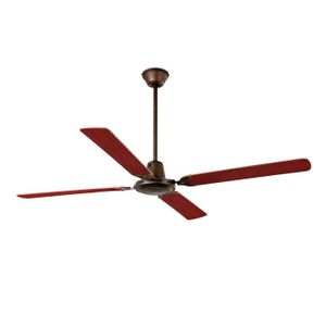 Ventilateur Plafond Faro Achat Vente Pas Cher