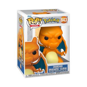 24 pièces Jouets Pokemon, Mini Figurine, Pikachu 2-3cm, 4 Bracelet tressé  Ajustable Pokémon + 12 pièces (160+ pièces) Tatouages - Cdiscount Jeux -  Jouets