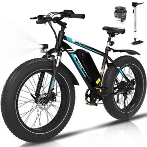 Speed bike Cdiscount Sport