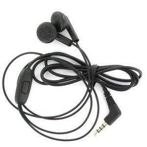 Écouteurs Original AKG Harman EO-IG955 Kit Piéton pour Sony Xperia XZ1 Compact 