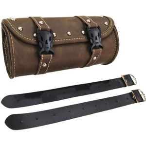 Sacoche cavaliere moto givi Cdiscount
