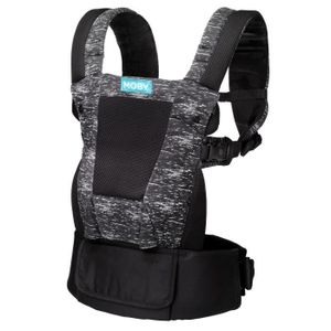 Porte Bebe Soldes Des Le 30 Juin Cdiscount Puericulture Eveil Bebe Page 5 Porte Bebe Soldes Des Le 30 Juin Cdiscount Puericulture Eveil Bebe Page 5