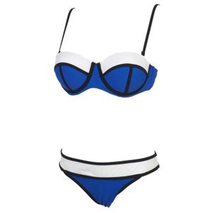 MAILLOT DE BAIN Culture sud Cdiscount