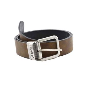 Ceinture levis reversible - Cdiscount