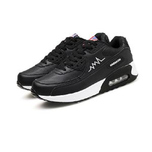 air max 99 femme pas cher