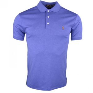 polo ralph lauren soldes homme