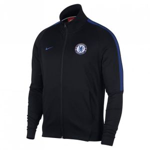 survetement nike club football