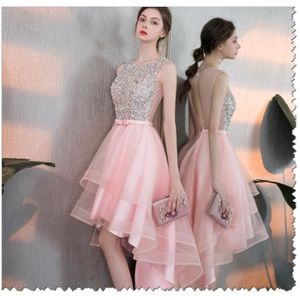 Robe De Mariee Nouveau Printemps Grande Taille Mariee Mariage Blanc Achat Vente Robe De Mariee Cdiscount