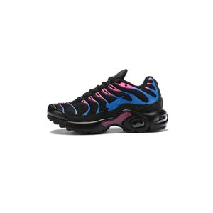 Nike tn rouge Cdiscount