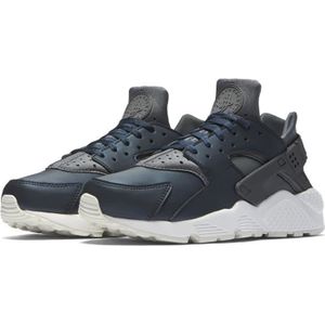 huarache femme cdiscount