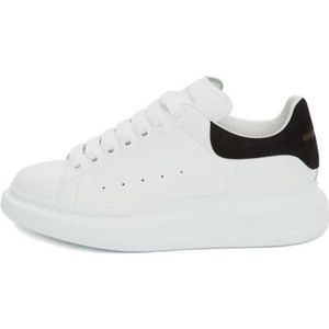 Alexander mcqueen basket femme Cdiscount