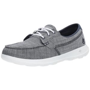 skechers 15431