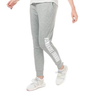 survetement armani femme pas cher