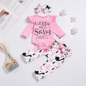 Ensemble Disney Bebe Fille Cdiscount