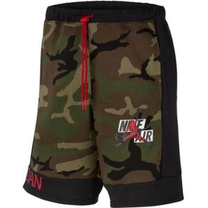 ensemble nike militaire