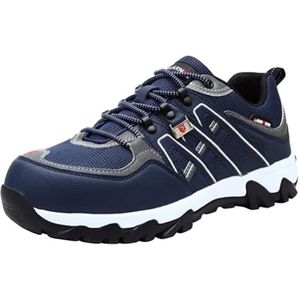 chaussur de securite