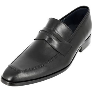 La halle aux chaussures pierre clearance cardin