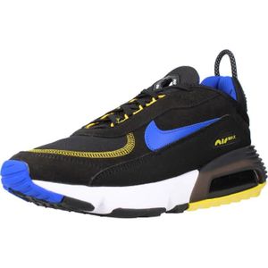 Air max 290 2025 homme