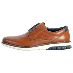 Chaussures de ville Rieker homme - Cdiscount