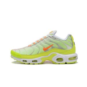 tn jaune fluo