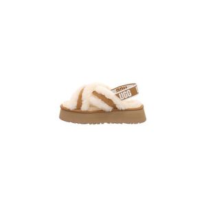 Sandale ugg Cdiscount