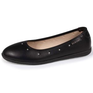 Ballerine les store petite bombe