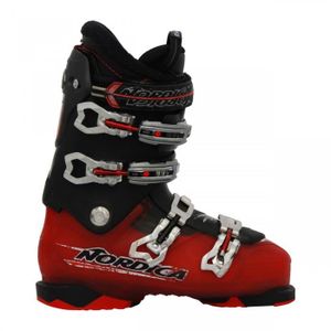 chaussure de ski adulte NORDICA "CRUISE" tailles:38 au 39 PETIT PRIX!!!! 