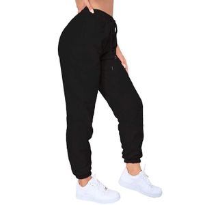 Training vetement femme best sale