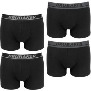 Calecon de sudation homme Cdiscount