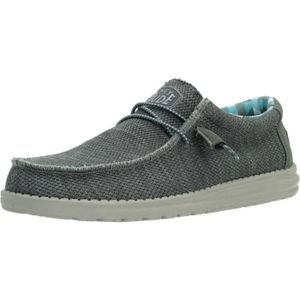 Chaussures dude sales homme promo