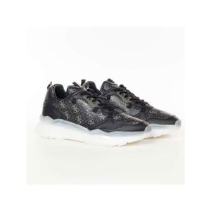 Balenciaga chaussure homme Cdiscount