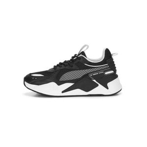Trinomic noir hotsell