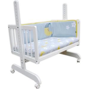 Lit Naf Naf Cdiscount