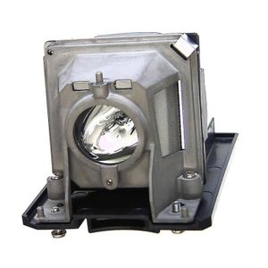 NP13LP Lamp For NEC NP216 V230 V230X V260 V260G V260R V260W V260X NP210 NP215