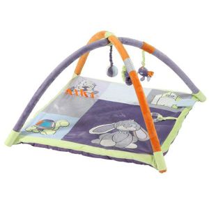 YVAN 25 CM ARTHUR ET MERLIN AMTOYS