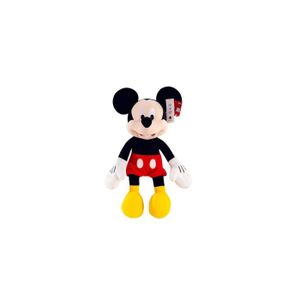 Peluche mickey grande new arrivals