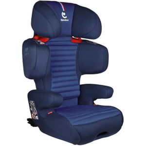 siege auto star ibaby isofix travel