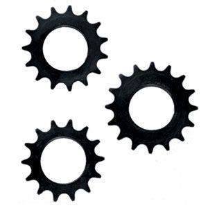 Accessoires Vélo SHIMANO – Multicolore, Universel, Résistant Aux Intempéries, Montage Simple