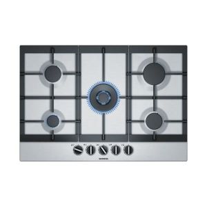 Cuisiniere Avec Rangement Bouteille De Gaz Achat Vente Pas Cher