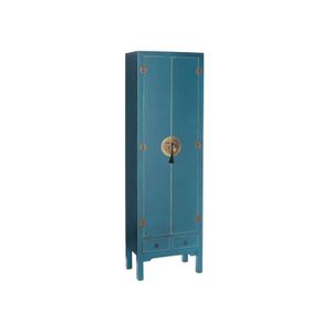 Armoire Lingere 2 Portes Achat Vente Pas Cher